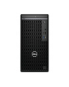 Dell OptiPlex 7020 (GN38G) - nr 22