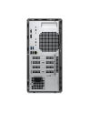 Dell OptiPlex 7020 (GN38G) - nr 24