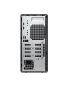 Dell OptiPlex 7020 (GN38G) - nr 6