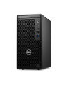 Dell OptiPlex 7020 (GN38G) - nr 8