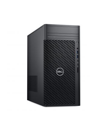 Dell Precision 3680 (J8KG9)