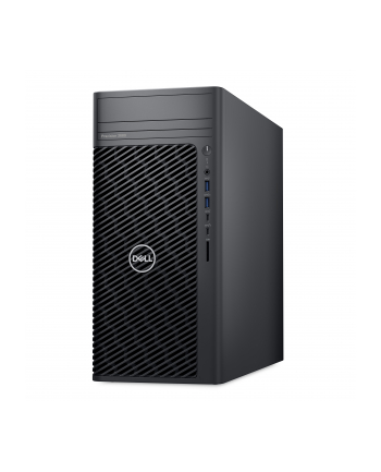 Dell Precision 3680 (J8KG9)