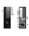 Dell OptiPlex 7020 SFF (KPNC5) - nr 12