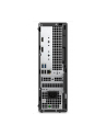 Dell OptiPlex 7020 SFF (KPNC5) - nr 7