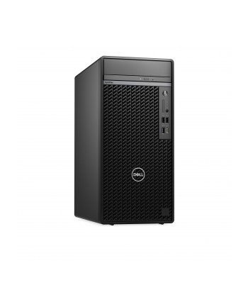 Dell OptiPlex 7020 Plus (MNYXX)