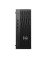 Dell PC Precision 3280 CFF (MYFKT) - nr 2