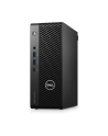 Dell PC Precision 3280 CFF (MYFKT) - nr 3