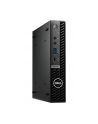 Dell OptiPlex Micro Plus 7020 MFF (NFVN1) - nr 20