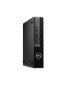 Dell OptiPlex Micro Plus 7020 MFF (NFVN1) - nr 4