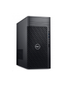 Dell PC Precision 3680 MT (P32W6) - nr 1