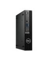 Dell OptiPlex Micro 7020 MFF/TPM (P46NC) - nr 20