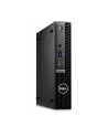 Dell OptiPlex Micro 7020 MFF/TPM (P46NC) - nr 4