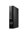 Dell OptiPlex Micro 7020 MFF/TPM (P46NC) - nr 8