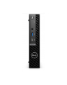 Dell OptiPlex Micro 7020 MFF/TPM (P46NC) - nr 9