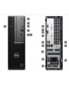 Dell PC OptiPlex 7020 SFF (RWN37) - nr 2