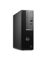 Dell PC OptiPlex 7020 SFF (RWN37) - nr 5