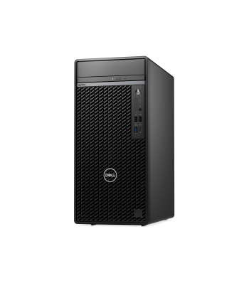 Dell OptiPlex 7020 Plus (TRJ51)