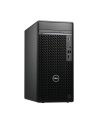 Dell OptiPlex 7020 Plus (TRJ51) - nr 18