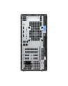 Dell OptiPlex 7020 Plus (TRJ51) - nr 21