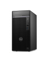 Dell OptiPlex 7020 Plus (TRJ51) - nr 7