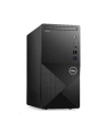 Dell PC Vostro 3910 MT (TVND0) - nr 1