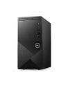 Dell PC Vostro 3910 MT (TVND0) - nr 3