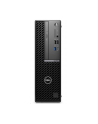 Dell PC OptiPlex Plus 7020 SFF (V2GPY) - nr 11