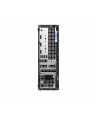 Dell PC OptiPlex Plus 7020 SFF (V2GPY) - nr 16