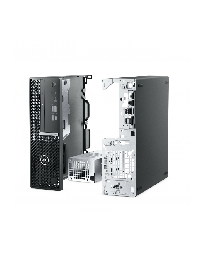 Dell PC OptiPlex Plus 7020 SFF (V2GPY) główny