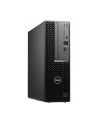 Dell PC OptiPlex Plus 7020 SFF (V2GPY) - nr 19