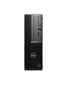 Dell PC OptiPlex Plus 7020 SFF (V2GPY) - nr 20