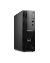 Dell PC OptiPlex Plus 7020 SFF (V2GPY) - nr 5