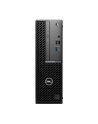 Dell PC OptiPlex 7020 SFF (WYH4C) - nr 11