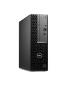 Dell PC OptiPlex 7020 SFF (WYH4C) - nr 5