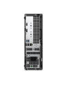 Dell PC OptiPlex 7020 SFF (WYH4C) - nr 7