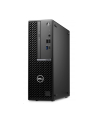 Dell PC OptiPlex 7020 SFF (WYH4C) - nr 9