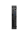 Dell OptiPlex Micro 7020 MFF (YNFF5) - nr 4