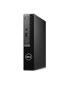 Dell OptiPlex Micro 7020 MFF (YNFF5) - nr 7