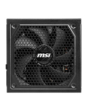 Msi Zasilacz MAG A1250GL PCIE5 1250W (3067ZP9A11CE0) - nr 9