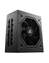 Sharkoon Zasilacz Rebel P20 1000W (4044951040636) - nr 13