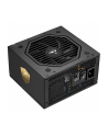 Sharkoon Zasilacz Rebel P20 1000W (4044951040636) - nr 14