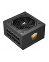 Sharkoon Zasilacz Rebel P20 1000W (4044951040636) - nr 15