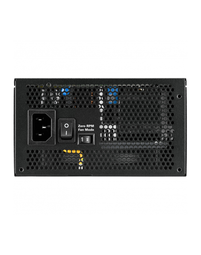 Sharkoon Zasilacz Rebel P20 1000W (4044951040636) główny