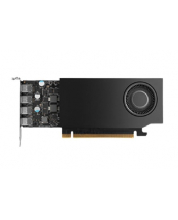 Nvidia NVIDIA RTX A400 4GB GDDR6 (9005G1722560000) Retail nr 2