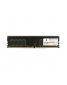 Innovation It Ddr4 8 Gb 2400 Mhz (4260124859533) - nr 1