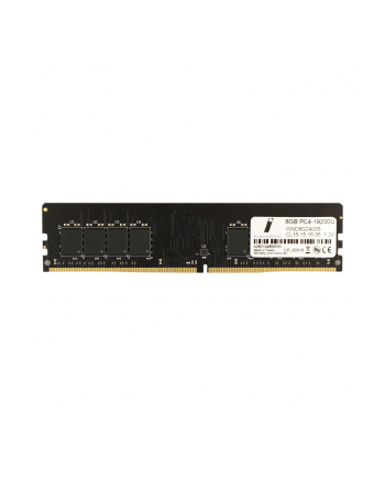 Innovation It Ddr4 8 Gb 2400 Mhz (4260124859533)