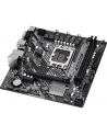Asrock H610M-HDV/M.2 R2.0  (ASROCKH610MHDVM2R20) - nr 2