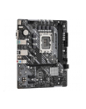 Asrock H610M-HDV/M.2 R2.0  (ASROCKH610MHDVM2R20) - nr 3