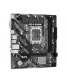 Asrock H610M-HDV/M.2 R2.0  (ASROCKH610MHDVM2R20) - nr 4