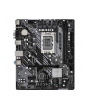 Asrock H610M-HDV/M.2 R2.0  (ASROCKH610MHDVM2R20) - nr 6